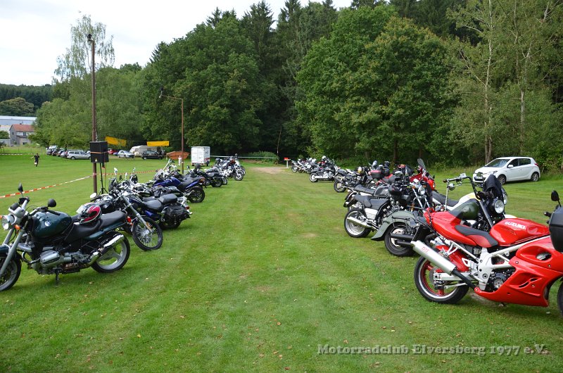 MCE Sommertreffen 2016 - 181.JPG